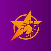 Fumistar Control de Plagas