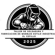 Jose Adalberto Rivera Rodriguez