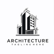 Giovani Martinez Montaño