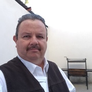 Miguel Salvador Carrillo Razo