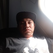 Jaime Hernández Morales