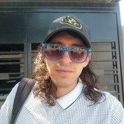 Guillermo Gutierrez Lizarraga