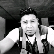 Diego Bastida Martinez