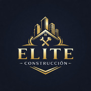 Elite Construcción
