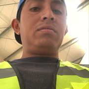 Daniel Salvador Sánchez Morales