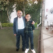 Oscar álvarez Alfano