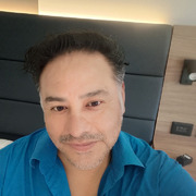 Alfredo