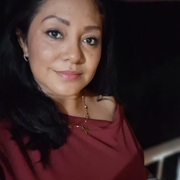 Iridia Guzmán