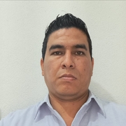 Feliciano Jimenez Reyes