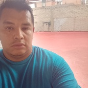 Vicente Roberto Heredia Zamora