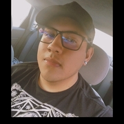 Sebastian Tovar