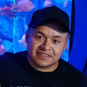 Alberto Lemus
