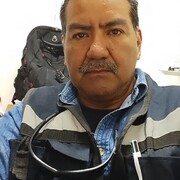 Jesus Saucedo Velásquez