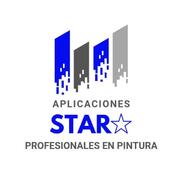 Aplicaciones Star
