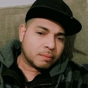 Ricardo Ibarra Sanchez