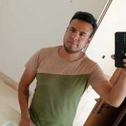Raul Rios