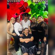 Victor Martinez Lopez