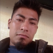 Adelfo