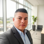 Leonardo Bautista
