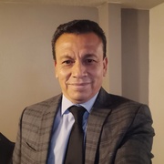 Vicente Jarillo