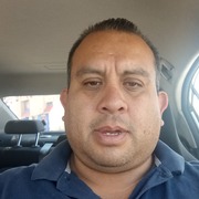 Ivan Nuñez