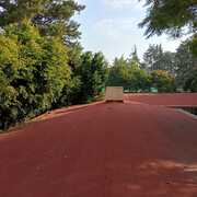 Ramiro Lopez España