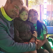 Jsoe Jaime