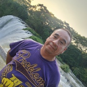 Rafael Ugalde Bautista