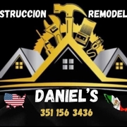 Daniel Salto Valencia
