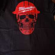 César Alejandro González