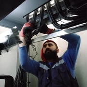 Omar santiago Mendoza Avila