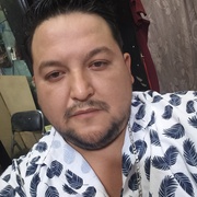 Francisco Javier Hernandez