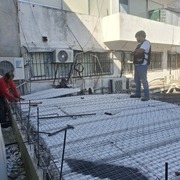 Kevin Alfonso Garcia Reyes