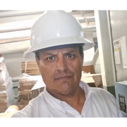 Saul Gustavo Barragan López