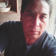 Felipe Jiménez