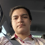 Erick Cab Serrano