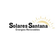 Solares Santana