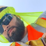 Rubén Razo