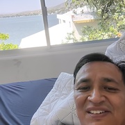 Mario Diaz