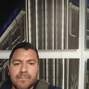 Ociel Rodriguez