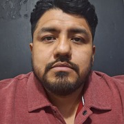 Salvador Cano