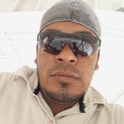 Daniel Gutierrez