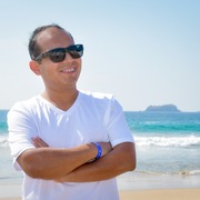 Humberto Arteaga Sánchez