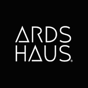 Ardshaus