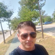 Armando Castillejo Torres
