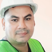 Felipe Sena Leon