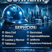 Juan Jose