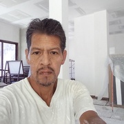 Jesús Miller