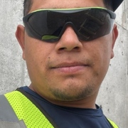 Jair Mata
