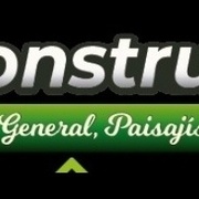 Javier Luna Jlv Construcción